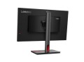 Monitor 24.5 cala ThinkVision P25i-30 FHD 63F4MAT1EU -1805799