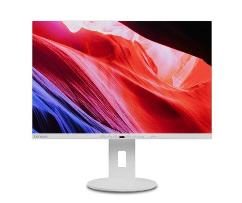 Monitor 24 cale C24d-20 63FENAT2EU -1805805