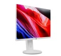 Monitor 24 cale C24d-20 63FENAT2EU -1805811