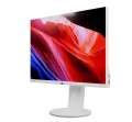 Monitor 24 cale C24d-20 63FENAT2EU -1805812