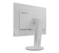 Monitor 24 cale C24d-20 63FENAT2EU -1805808
