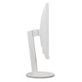 Monitor 24 cale C24d-20 63FENAT2EU -1805807