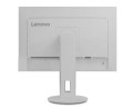 Monitor 24 cale C24d-20 63FENAT2EU -1805810