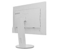 Monitor 24 cale C24d-20 63FENAT2EU -1805809