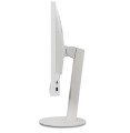 Monitor 24 cale C24d-20 63FENAT2EU -1805806