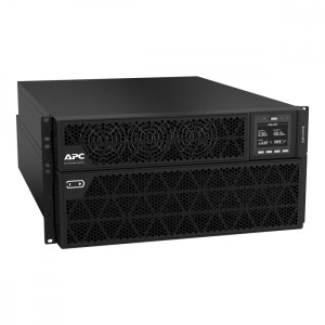 Zasilacz awaryjny SRTG10KXLI Smart-UPS RT 10kVA 230V 
