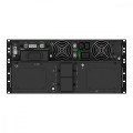 Zasilacz awaryjny SRTG10KXLI Smart-UPS RT 10kVA 230V -1808521