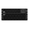 Zasilacz awaryjny SRTG10KXLI Smart-UPS RT 10kVA 230V -1808519