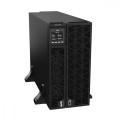 Zasilacz awaryjny SRTG10KXLI Smart-UPS RT 10kVA 230V -1808517