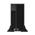 Zasilacz awaryjny SRTG10KXLI Smart-UPS RT 10kVA 230V -1808520