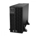 Zasilacz awaryjny SRTG10KXLI Smart-UPS RT 10kVA 230V -1808518