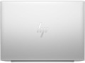 Notebook EliteBook 830 G11 U7-155U 512GB/16GB/W11P/13,3 9G0D4ET-1808710