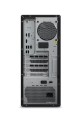 Stacja robocza ThinkStation P3 Tower 30GS001GPB W11Pro i5-13600K/16GB/1TB/INT/vPro/3YRS OS + 1YR Premier Support -1662688