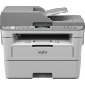 MFP MFC-B7715DW A4/mono/34ppm/WLAN/ADF50/duplex -1400375