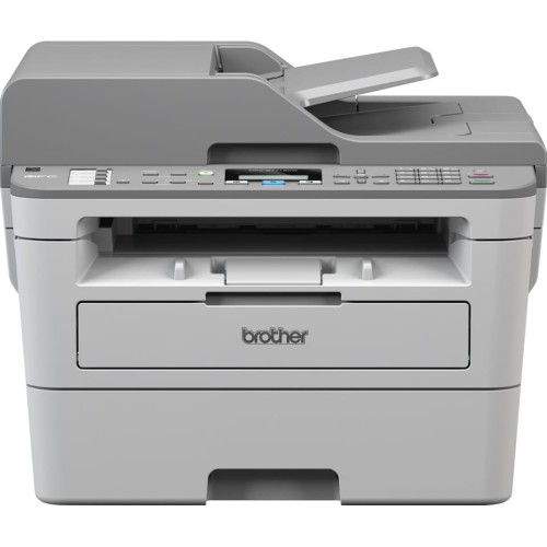 MFP MFC-B7715DW A4/mono/34ppm/WLAN/ADF50/duplex -1400375