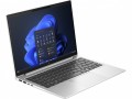 Notebook EliteBook 830 G11 U7-155U 1TB/32GB/W11P/13.3 9G0D8ET-1808743