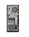 Stacja robocza ThinkStation P350 Tower 30E30058PB W10Pro i7-11700/16GB/1TB/INT/vPro/3YRS OS -1535993