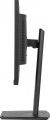 Monitor 24 cale XUB2497HSN-B1 IPS,USB-C Dock,HDMI,DP -1808611