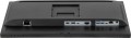 Monitor 24 cale XUB2497HSN-B1 IPS,USB-C Dock,HDMI,DP -1808617
