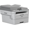 MFP MFC-B7715DW A4/mono/34ppm/WLAN/ADF50/duplex -1400377
