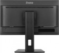 Monitor 24 cale XUB2497HSN-B1 IPS,USB-C Dock,HDMI,DP -1808614