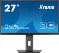 Monitor 27 cali XUB2797QSN-B1 IPS,QHD,USB-c Dock,HDMI -1808633