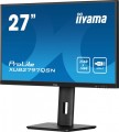 Monitor 27 cali XUB2797QSN-B1 IPS,QHD,USB-c Dock,HDMI -1808637