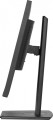 Monitor 27 cali XUB2797QSN-B1 IPS,QHD,USB-c Dock,HDMI -1808640