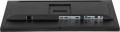 Monitor 27 cali XUB2797QSN-B1 IPS,QHD,USB-c Dock,HDMI -1808644