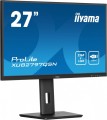 Monitor 27 cali XUB2797QSN-B1 IPS,QHD,USB-c Dock,HDMI -1808635