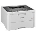 Drukarka HL-3220CW kolor A4 LED 18ppm/USB/WLAN/LCD/GDI -1811798