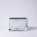 Drukarka HL-3220CW kolor A4 LED 18ppm/USB/WLAN/LCD/GDI -1811795