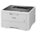 Drukarka HL-3220CW kolor A4 LED 18ppm/USB/WLAN/LCD/GDI -1811797