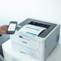 Drukarka HL-3220CW kolor A4 LED 18ppm/USB/WLAN/LCD/GDI -1811796