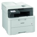 Urządzenie wielofunkcyjne DCP-L3560CDW LED A4 26ppm/USB/(W)LAN/ADF50 -1811803