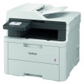 Urządzenie wielofunkcyjne DCP-L3560CDW LED A4 26ppm/USB/(W)LAN/ADF50 -1811802