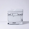 Urządzenie wielofunkcyjne DCP-L3560CDW LED A4 26ppm/USB/(W)LAN/ADF50 -1811800