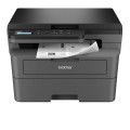 Urządzenie wielofunkcyjne DCP-L2600D  A4 mono 34ppm/USB/duplex -1811804