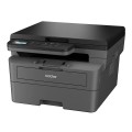 Urządzenie wielofunkcyjne DCP-L2600D  A4 mono 34ppm/USB/duplex -1811807