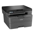 Urządzenie wielofunkcyjne DCP-L2600D  A4 mono 34ppm/USB/duplex -1811808