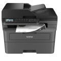 Urządzenie wielofunkcyjne MFC-L2802DN A4 mono 32ppm/LAN/USB/ADF50/FAX -1811809