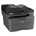 Urządzenie wielofunkcyjne MFC-L2802DN A4 mono 32ppm/LAN/USB/ADF50/FAX -1811813
