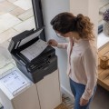 Urządzenie wielofunkcyjne MFC-L2802DN A4 mono 32ppm/LAN/USB/ADF50/FAX -1811811