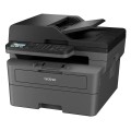 Urządzenie wielofunkcyjne MFC-L2802DN A4 mono 32ppm/LAN/USB/ADF50/FAX -1811812