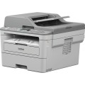 MFP MFC-B7715DW A4/mono/34ppm/WLAN/ADF50/duplex -1400376