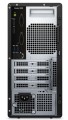 Komputer Vostro 3030 MT Win11Pro i7-12700/16GB/1TB SSD/Intel UHD 770/WLAN + BT/Kb/Mouse/3YPS -1811759