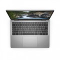 Notebook Vostro 14 (3440) Win11Pro i3-1305U/8GB/512GB SSD/14.0 FHD+/Intel UHD/FgrPr/Cam &amp; Mic/WLAN + BT/Backlit Kb/3 Cell/3YPS -1811863