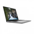 Notebook Vostro 14 (3440) Win11Pro i3-1305U/8GB/512GB SSD/14.0 FHD+/Intel UHD/FgrPr/Cam &amp; Mic/WLAN + BT/Backlit Kb/3 Cell/3YPS -1811858