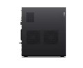 Stacja robocza ThinkStation P3 Tower 30GS003MPB W11Pro i7-13700K/2x16GB/1TB/INT/vPro/3YRS OS -1662710