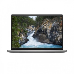 Notebook Vostro 14 (3440) Win11Pro i5-1334U/16GB/512GB SSD/14.0 FHD+/Intel Iris Xe/FgrPr/Cam & Mic/WLAN + BT/Backlit Kb/3 Cell/3YPS 